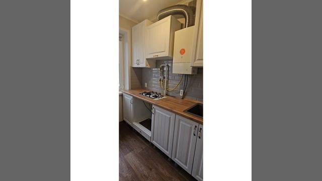 тельмана 2 смотреть онлайн