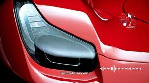 Drive with Bass🎧 Bass Boosted 🔥Best of EDM 🎧 DJ Remix - instrumental🔥 Car - House - Party 🔥 AI