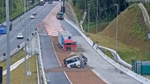 100 Лучших Моментов, Снятых на Камеру!