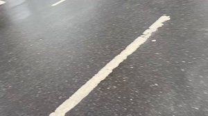 22-11-2025 с класс