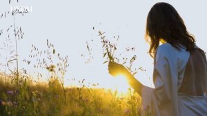 DNDM - Best Relax Mix 2025   DNDM, Umar Keyn, Mr Salama,Davvi  New Musics   Retro Mix   Top 15 Songs