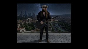 Leon Porto - Colombia Nocturna