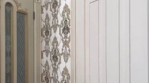 АН НИКА. Ореховая Роща