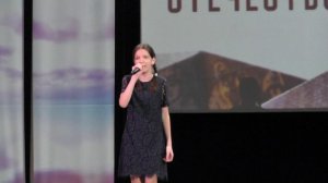 Мария Лозован "Живой"