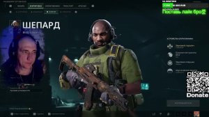 warzone call of duty,делаю скилл