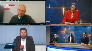 Битно, 21.11.2023.