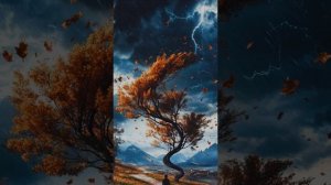 ЕСЛИ МЕНЯ ВДРУГ НЕ СТАНЕТ