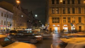 Литейный, Белинского, Караванная, Невский