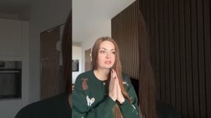 Как притянуть мужчину мечты 💫