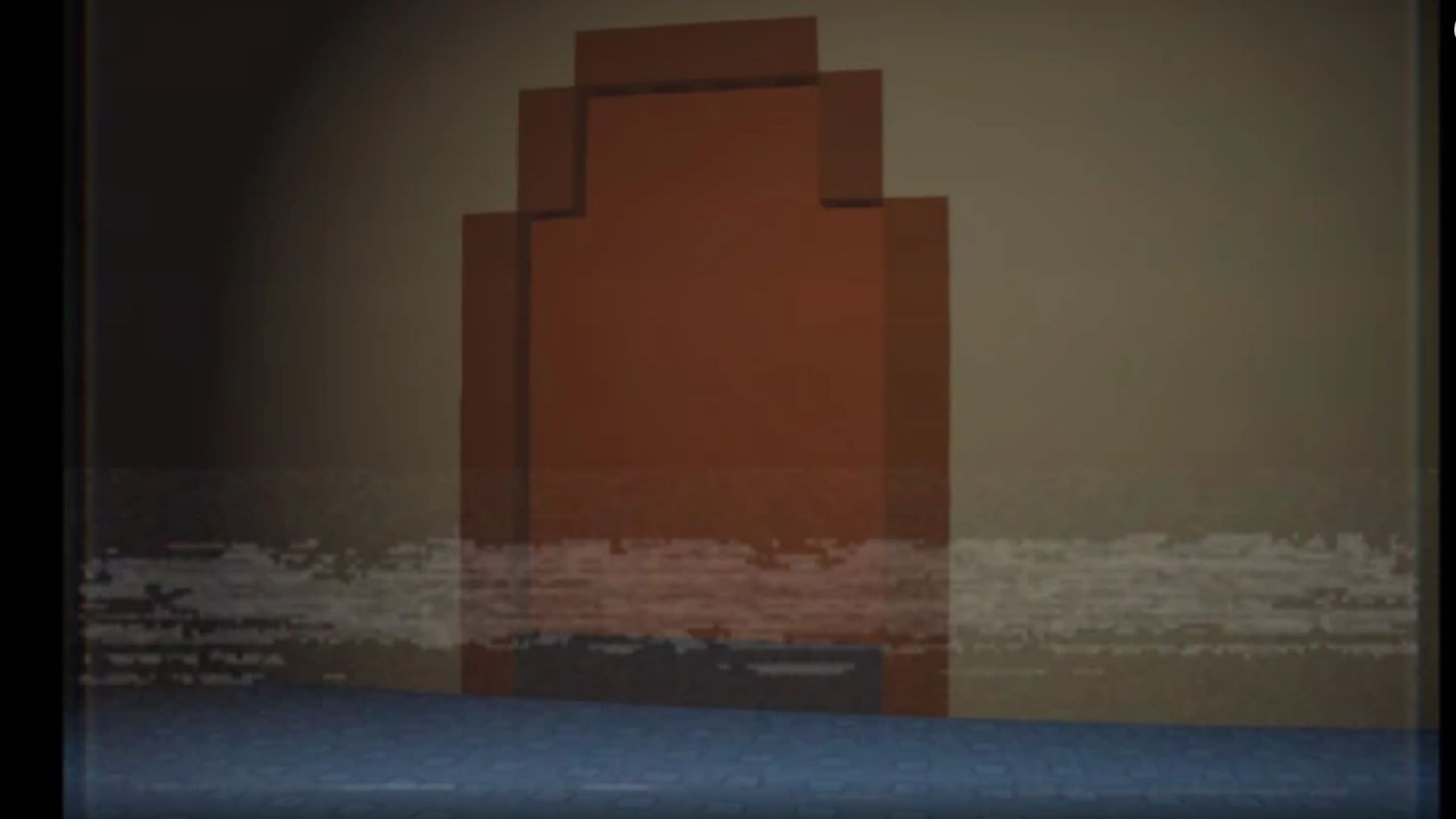 Настоящий друг... | Dex's party смотреть онлайн