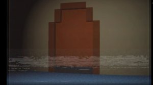 Настоящий друг... | Dex's party