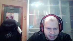 Новая запись