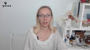 Не ищи меня, я в домике.