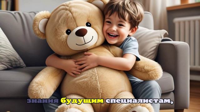 Россиянам рассказали, какие праздники отмечаются 22 ноября в России и в мире