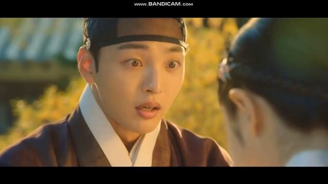 Дорама Чосонский психиатр Ю Се Пун