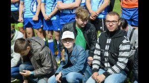 01426-Щелковская радиоволна_15.05.2016 г.