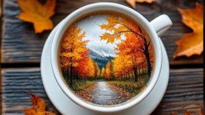 открытки с добрым утром  красивые пожелания