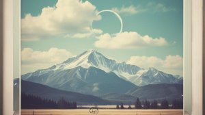 Чувство пополам V4_00002