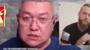 Заткнул хохла - Последовательно, аргументировано, без эмоций и мата