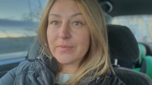 Техника изменения реальности Два стакана