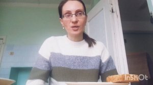 Не Зря Приехали..У нас пневмония 😷