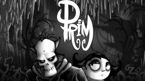 PRIM: Глава 2-1