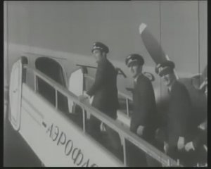 Нехорошо забытое старое 442. 24.10.09