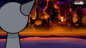 СПРУНКИ мультфильмы! РУССКИЙ ДУБЛЯЖ МУЛЬТФИЛЬМЫ НА РУССКОМ !!!