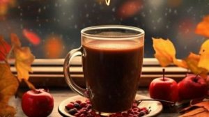 желаю доброго дня - отличного настроения