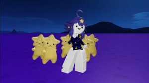 тренд вроде