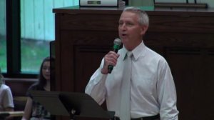 Мой Господь, Ты в неприступном свете..