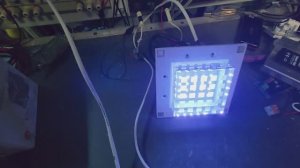 Вечный Ночник за 20руб. в год