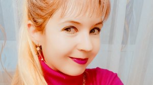 Польза железа для твоего организма