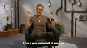 The 2-Step Insulin FIX Sleep Better, Fast Smarter