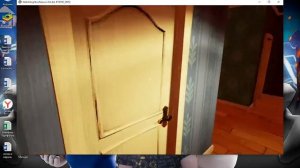 Играю в игру привет сосед альфа 1