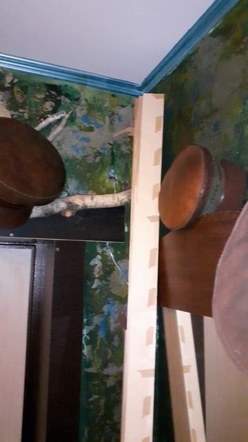 ОПЫТНЫЕ МОДЕЛИ