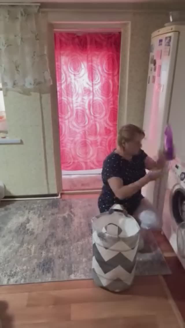 Моя блогерская деятельность смотреть онлайн