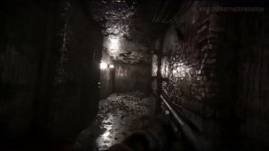 Total Chaos - Console Launch Trailer _ Xbox Partner Preview Fall 2025