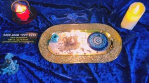 🔥 ЧИСКА ОТ СГЛАЗА И ЗАВИСТИ 🔥#РИТУАЛ🧿💯🧿♣️🌚🔥