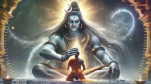 МАНТРА, ПОБЕЖДАЮЩАЯ СМЕРТЬ — ИСЦЕЛЕНИЕ, ЗАЩИТА И ДОЛГАЯ ЖИЗНЬ. Махамритьюнджая-мантра