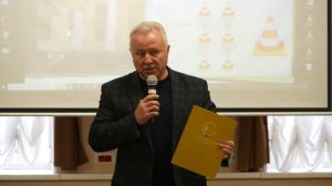 Молдова под оккупацией Запада
