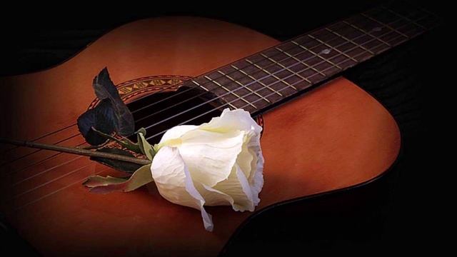 ты меня не любишь