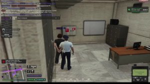 2025-11-22 19-35-26 - Trim