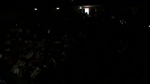 Мариуполь, прямой эфир: Хореографический Форум "Время танцевать!", ДДЮТ