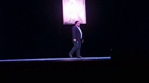 ДОЛОРЕС БИЛАОНОВА 88-ЛЕТИЕ. 18.11. 2025. ЧАСТЬ 7