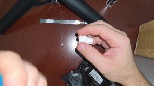 Парфюмерия автомобильная многоразового использования