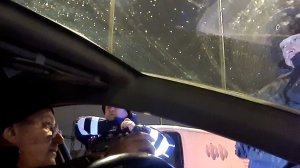 Сугоняев 77 4551 остановил чтобы я проверил у него документы. ГАИ ВАО. Кондрашину привет.