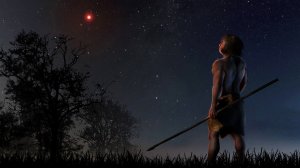 2+ ЧАСА ДОИСТОРИЧЕСКИХ ВРЕМЕН, КОГДА ЛЕСА-ИСПОЛИНЫ ЗАТЕМНЯЛИ НЕБО — История для сна