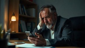 Минцифры: снять самозапрет на кредиты значительно сложнее, чем его установить