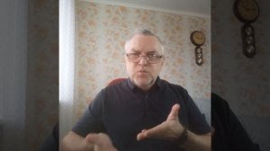 22-11-25.Новости мира